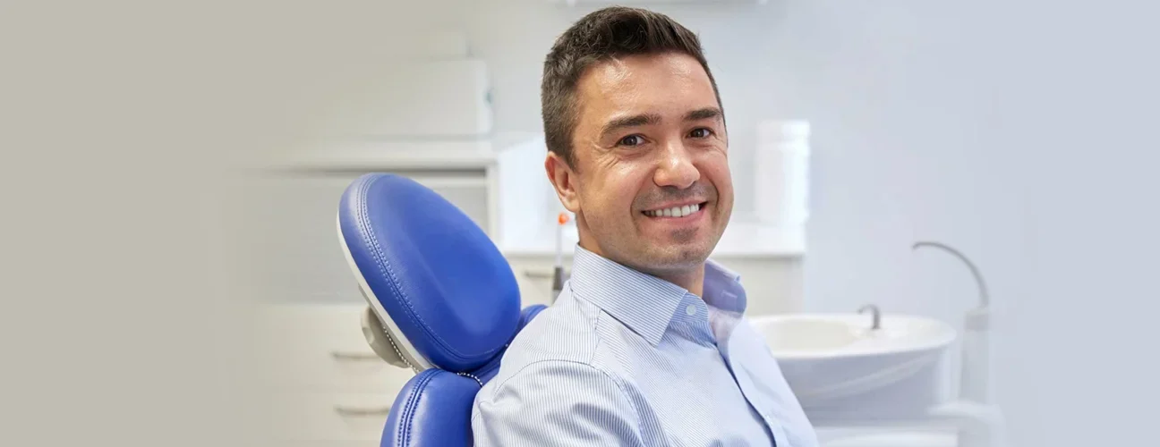 General Dentistry in Boynton Beach, FL, General Dentistry near me