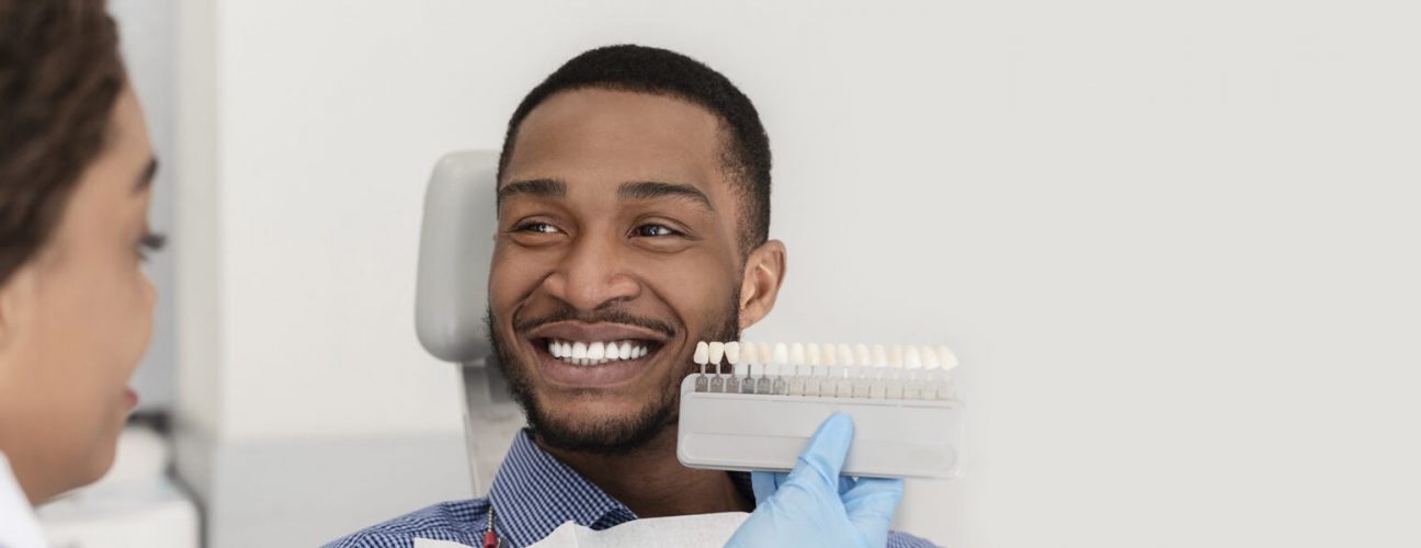 What Are Dental Veneers? Cost, Procedure, and Advantages