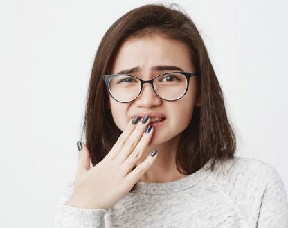 Emergency Dentistry