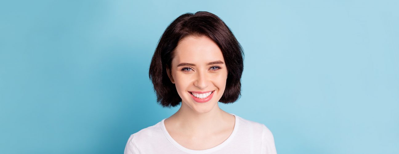 Picture-Perfect Teeth: Achieving a Dazzling Smile with Teeth Whitening