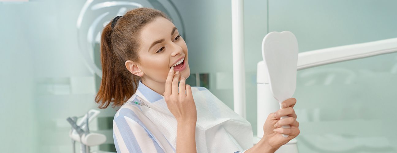 Transform Your Look with Expert Cosmetic Dentistry in Boynton Beach