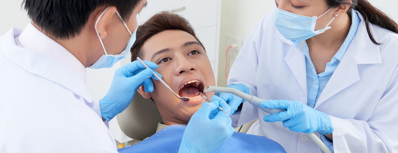 emergency dentist boynton beach, dental office boynton beach, emergency dentist in 33426