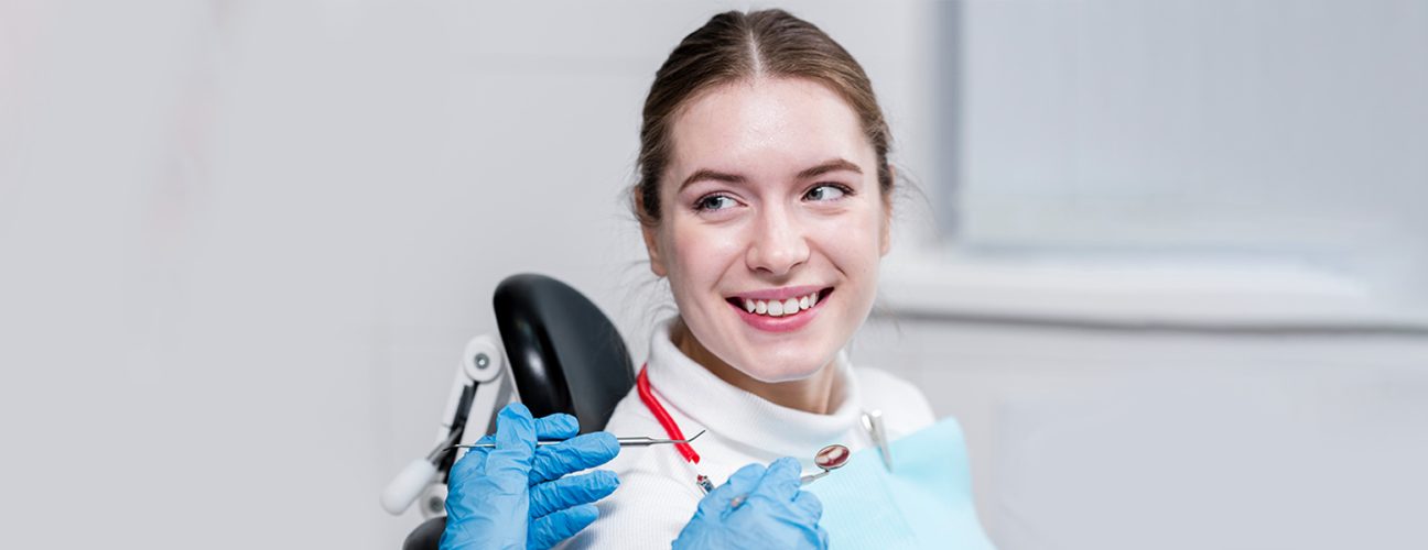 cosmetic dentistry boynton beach, cosmetic dentist near you , cosmetic dentist in boynton beach