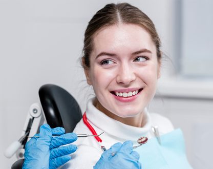 Is Cosmetic Dentistry Worth It? Boynton Beach Patients Share Their Stories