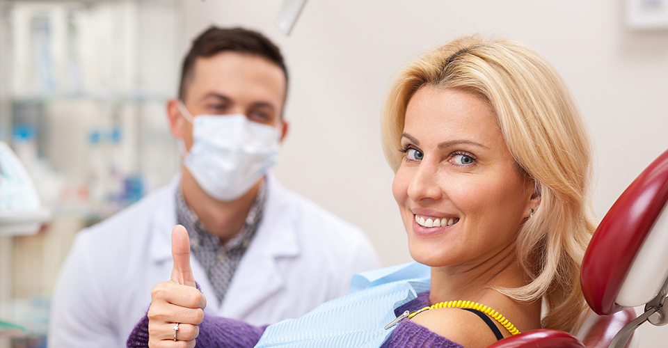 Dental Implants in Boynton Beach, FL