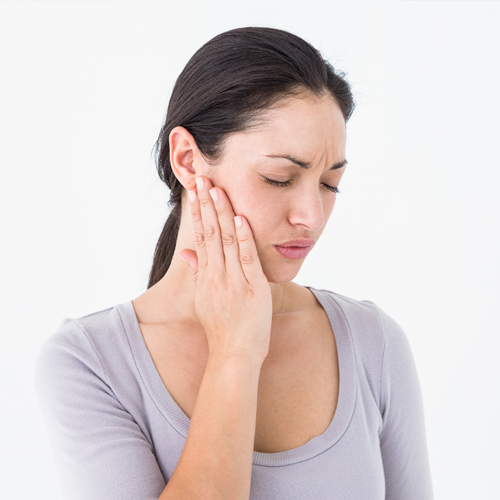 Effective-Pain-Reduction