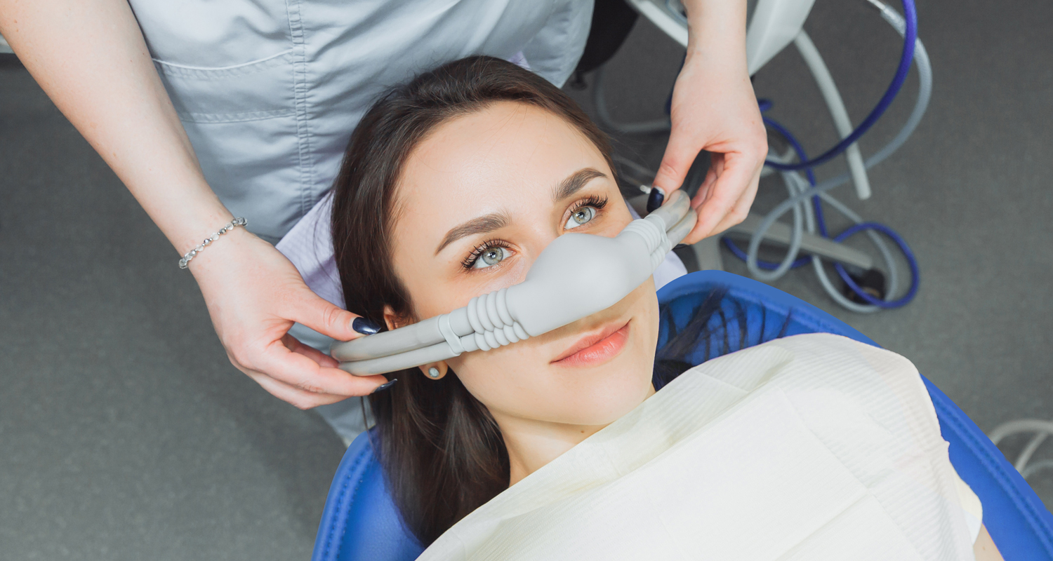 Nitrous-Oxide-Sedation-Boynton-Beach-FL