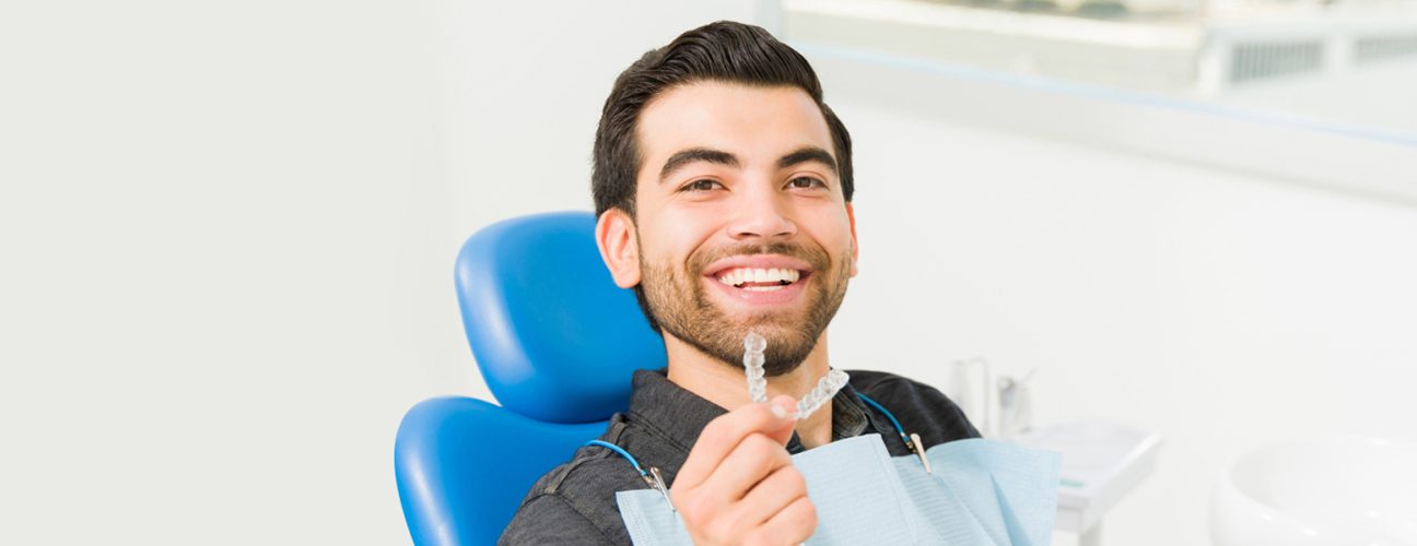 Invisalign in Boynton Beach: What It Costs and Why It’s Worth It