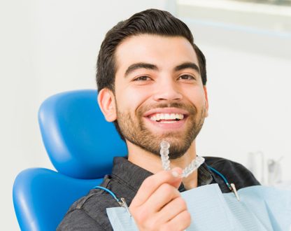 Invisalign in Boynton Beach: What It Costs and Why It’s Worth It