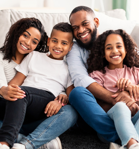 Is Family Dentistry Affordable?