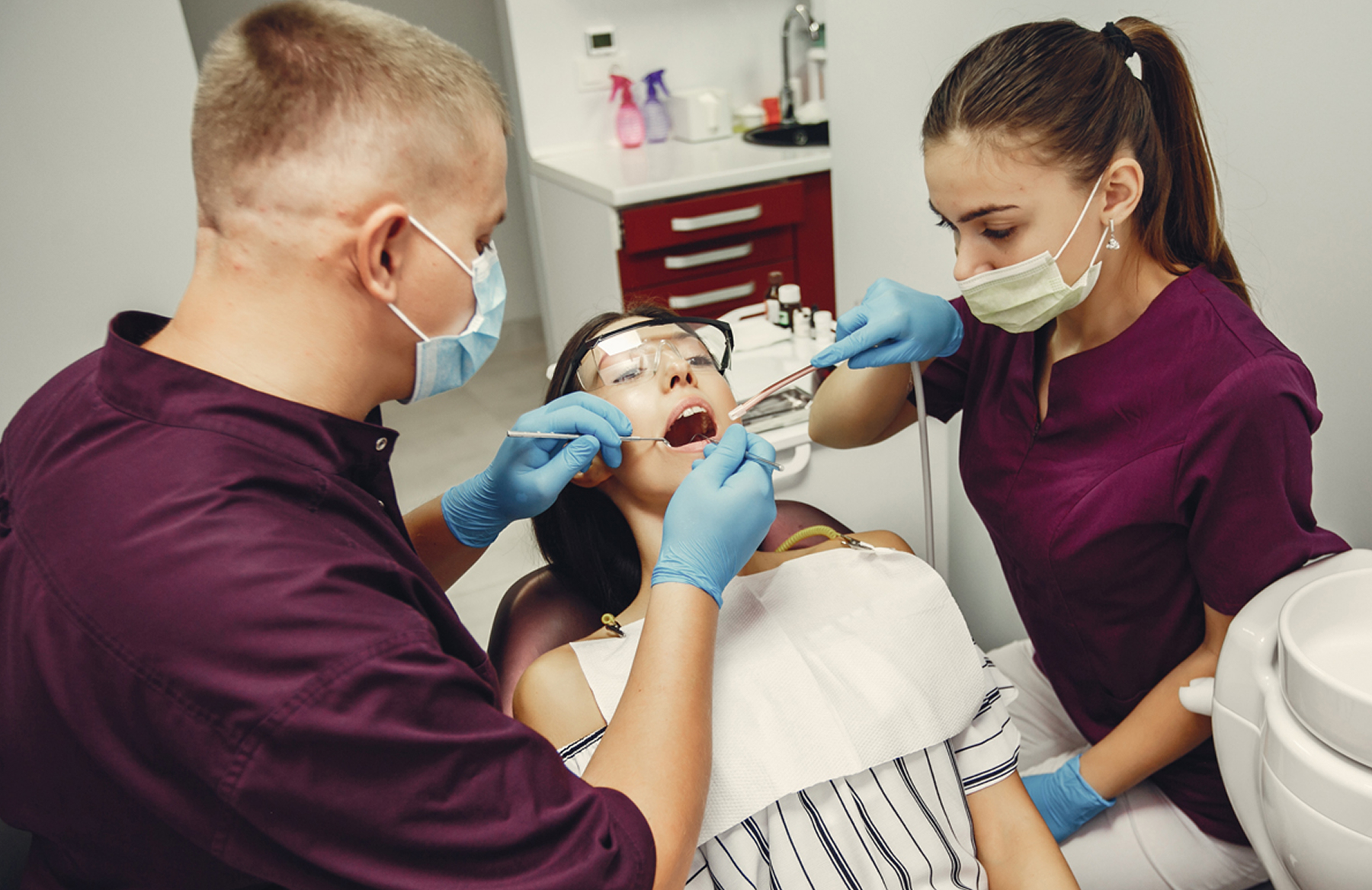 Nitrous-Oxide-Sedation-Boynton-Beach-FL