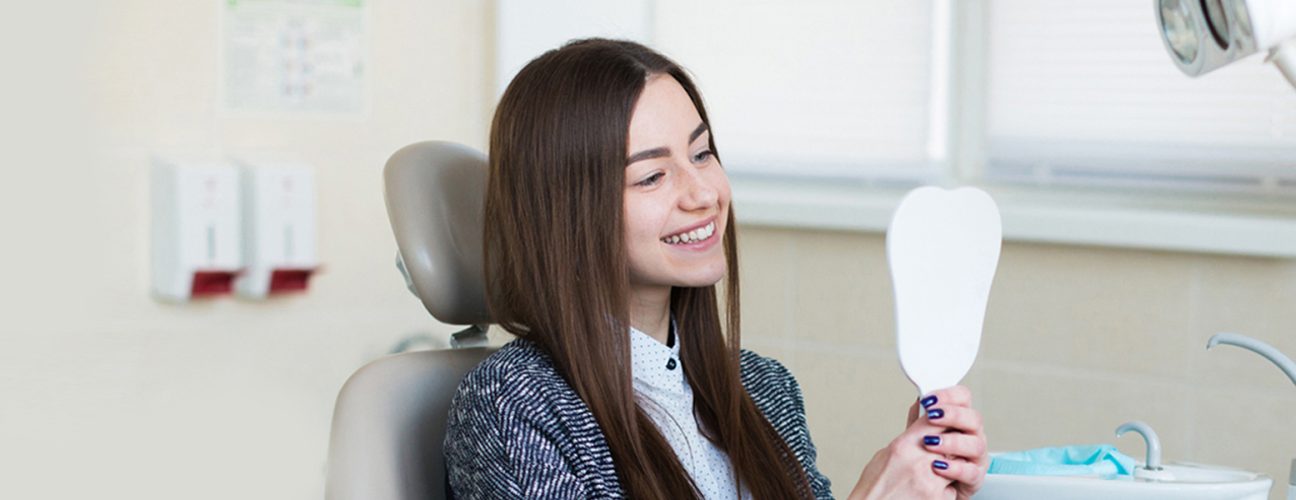How Often Should You See the Dentist? Boynton Beach’s Top Experts Break It Down