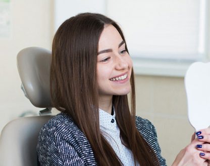 How Often Should You See the Dentist? Boynton Beach’s Top Experts Break It Down