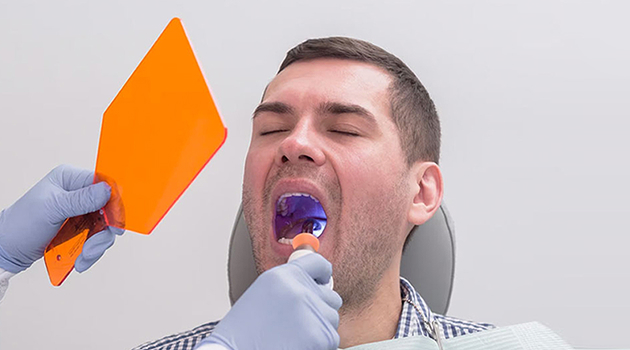 Consultation & Evaluation