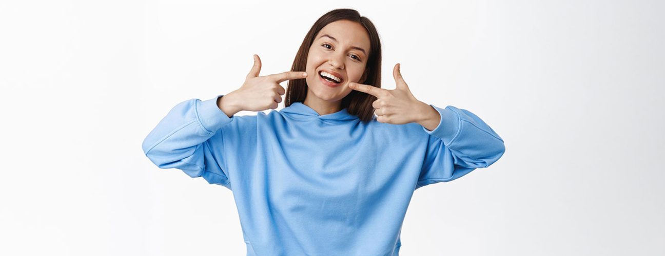 Top 7 Reasons to Pick Cosmetic Dentistry in Boynton Beach, Florida