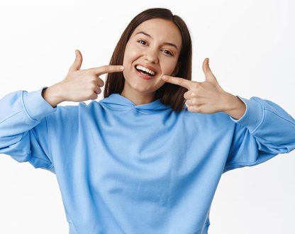 Top 7 Reasons to Pick Cosmetic Dentistry in Boynton Beach, Florida